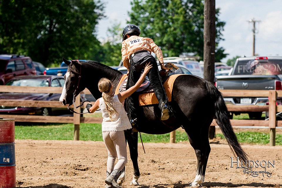LCFAIR-081817-1391.jpg