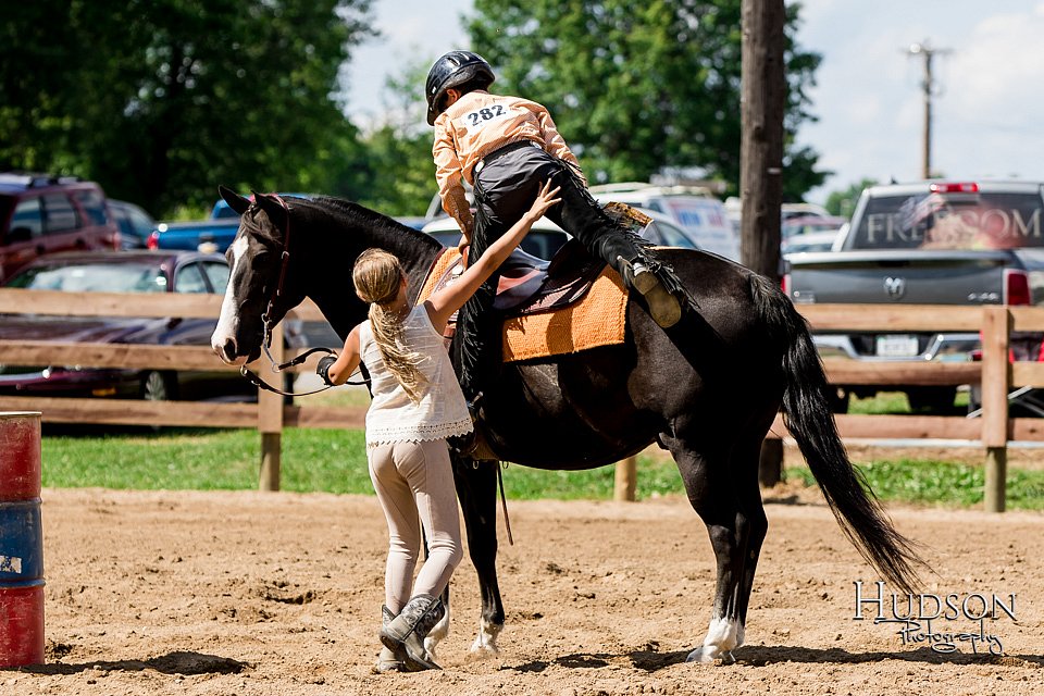 LCFAIR-081817-1392.jpg