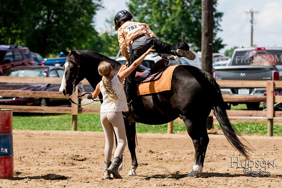 LCFAIR-081817-1393.jpg