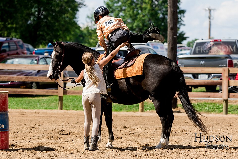 LCFAIR-081817-1394.jpg