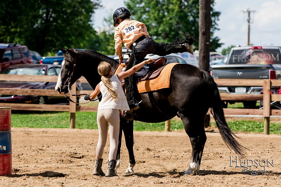 LCFAIR-081817-1395.jpg