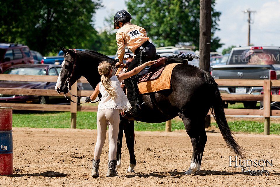 LCFAIR-081817-1396.jpg