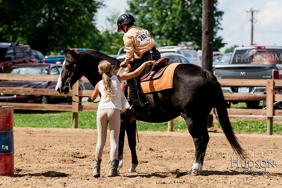 LCFAIR-081817-1397.jpg