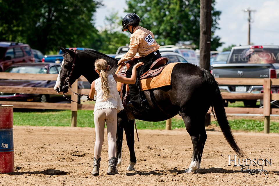 LCFAIR-081817-1398.jpg