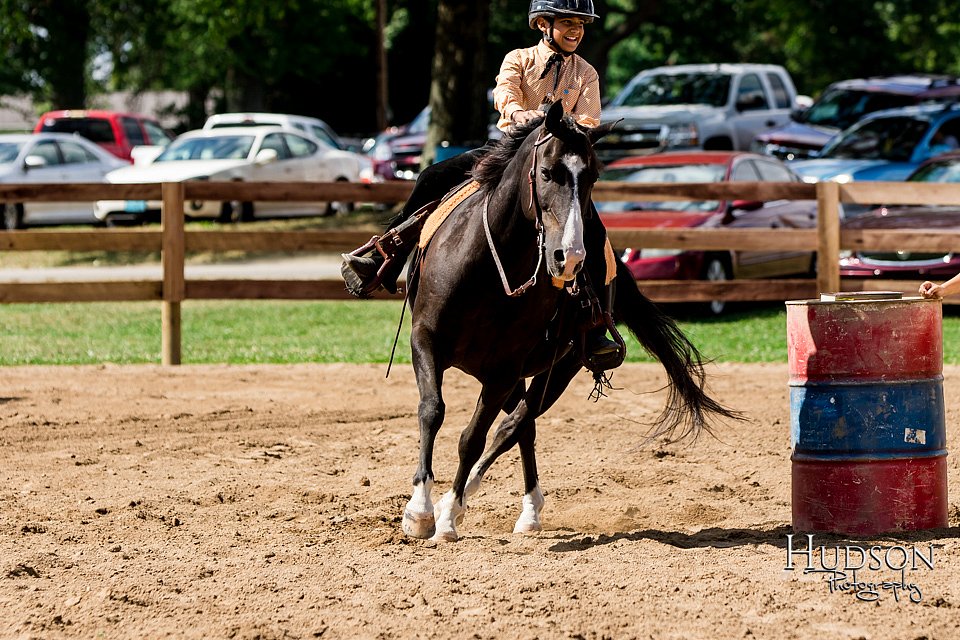 LCFAIR-081817-1399.jpg