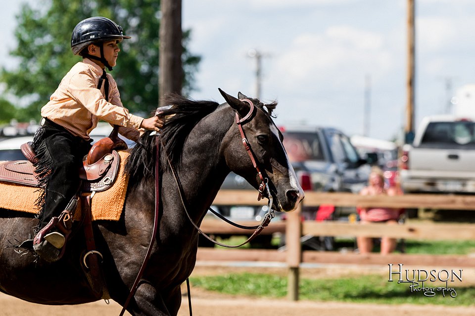 LCFAIR-081817-1401.jpg