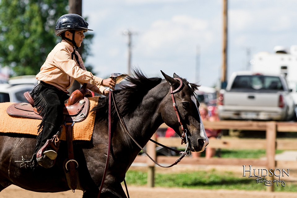 LCFAIR-081817-1402.jpg