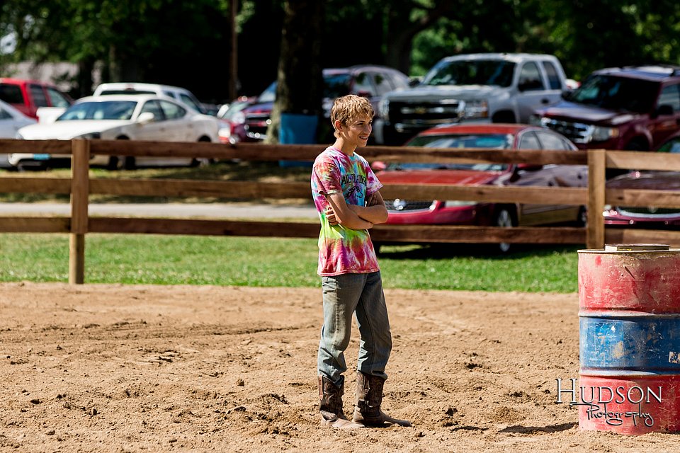 LCFAIR-081817-1403.jpg