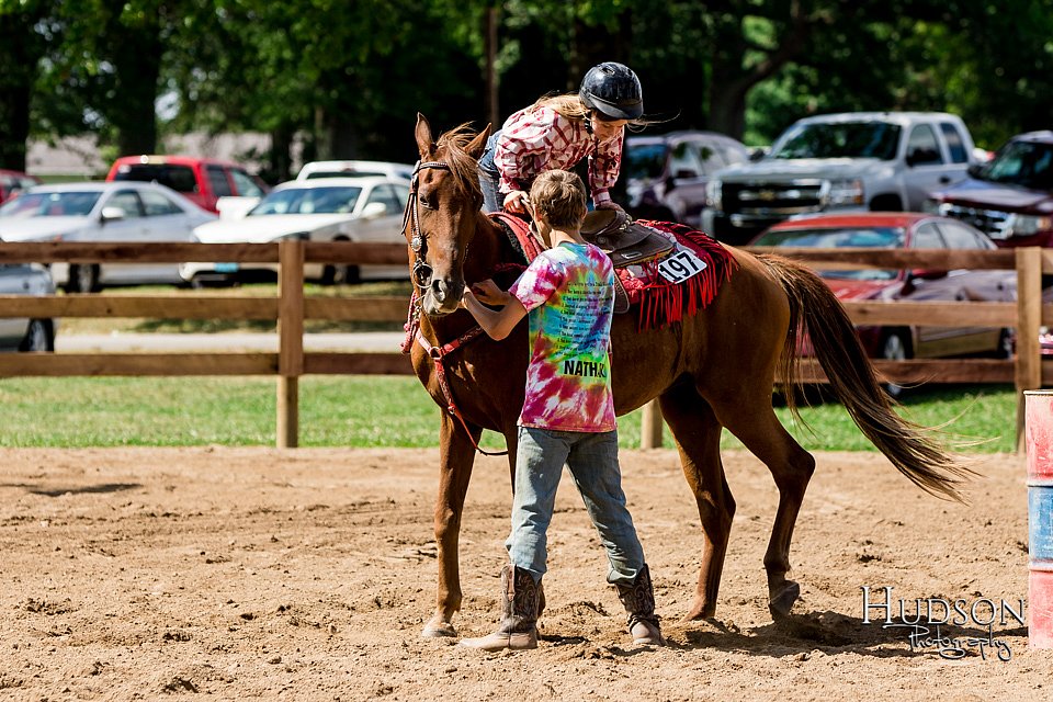 LCFAIR-081817-1404.jpg