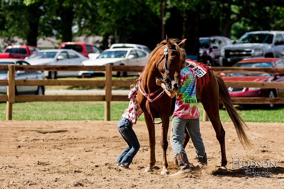 LCFAIR-081817-1405.jpg