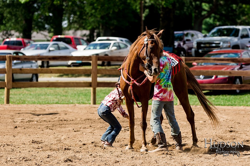 LCFAIR-081817-1406.jpg