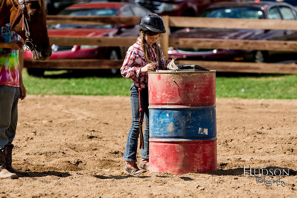 LCFAIR-081817-1407.jpg