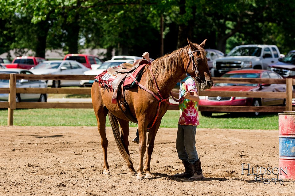 LCFAIR-081817-1410.jpg