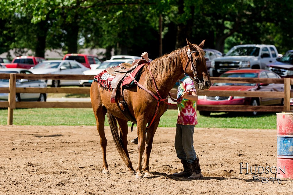 LCFAIR-081817-1411.jpg