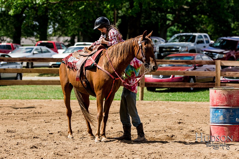 LCFAIR-081817-1412.jpg
