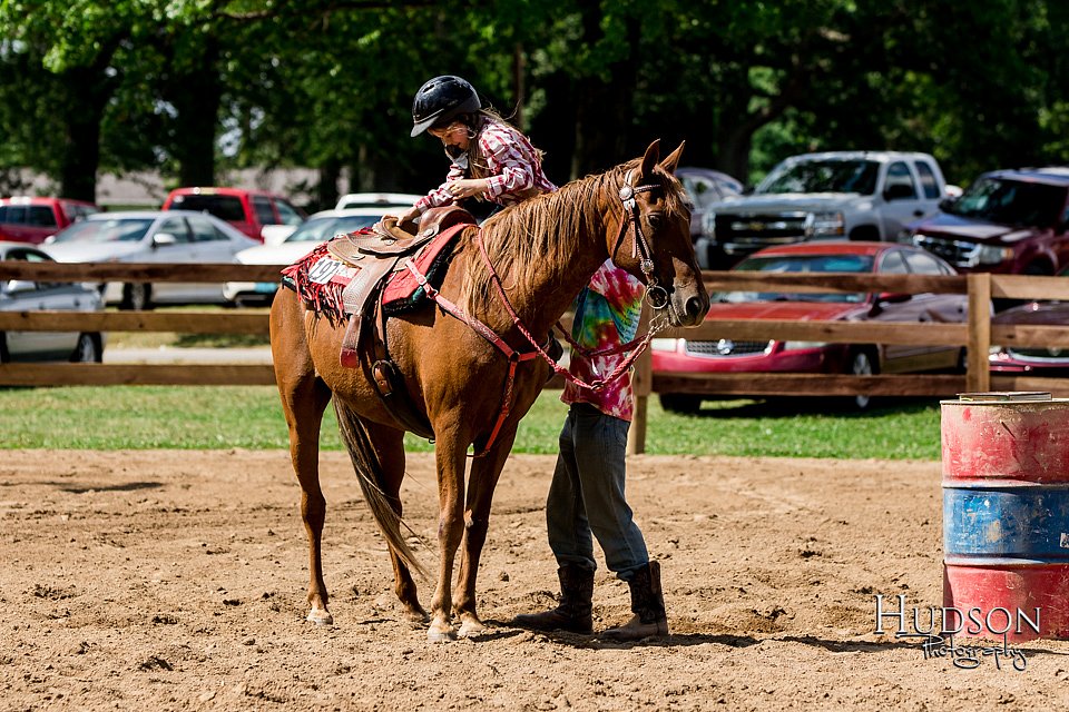 LCFAIR-081817-1413.jpg