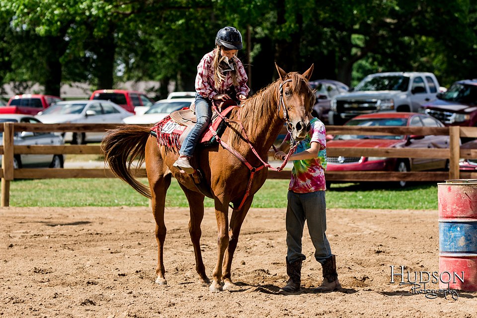 LCFAIR-081817-1414.jpg