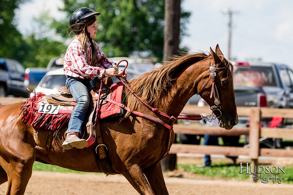 LCFAIR-081817-1416.jpg