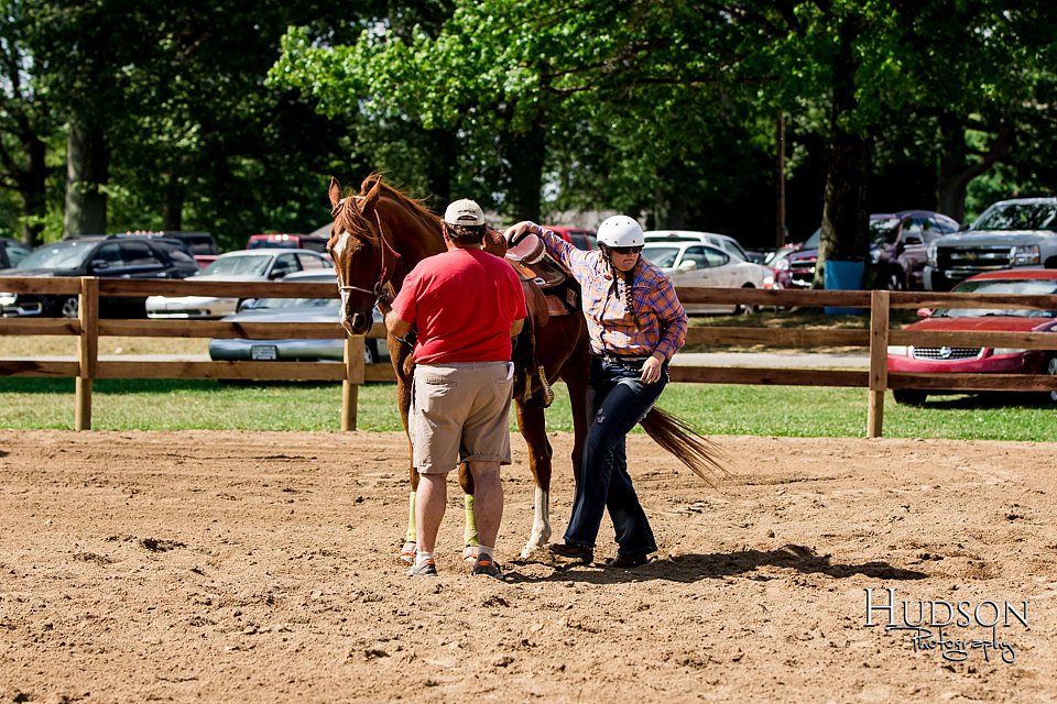 LCFAIR-081817-1418.jpg