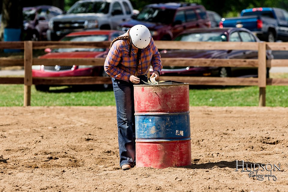 LCFAIR-081817-1420.jpg