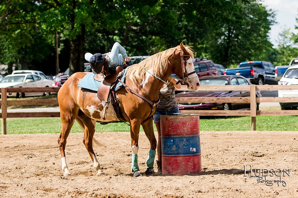 LCFAIR-081817-1423.jpg