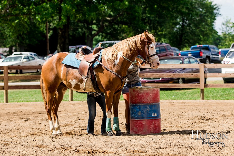 LCFAIR-081817-1424.jpg