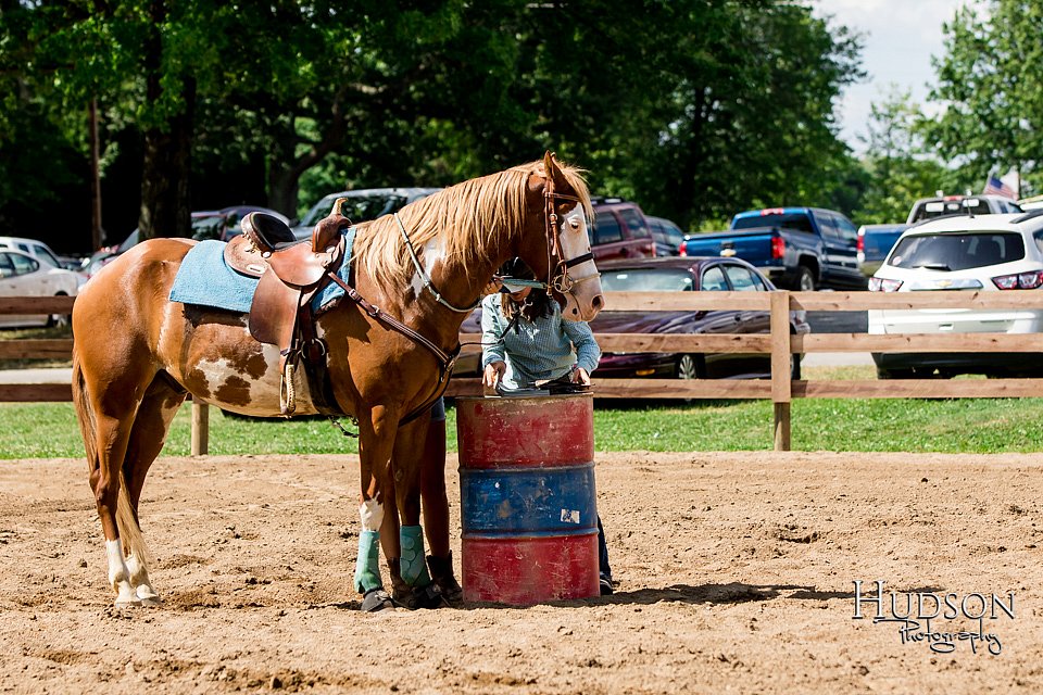 LCFAIR-081817-1425.jpg