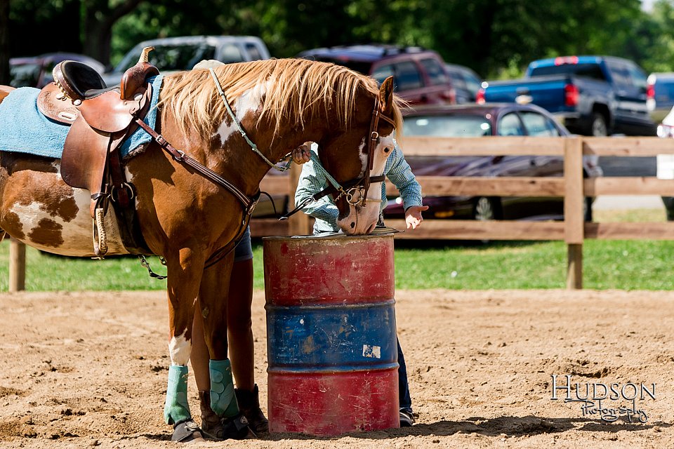 LCFAIR-081817-1426.jpg