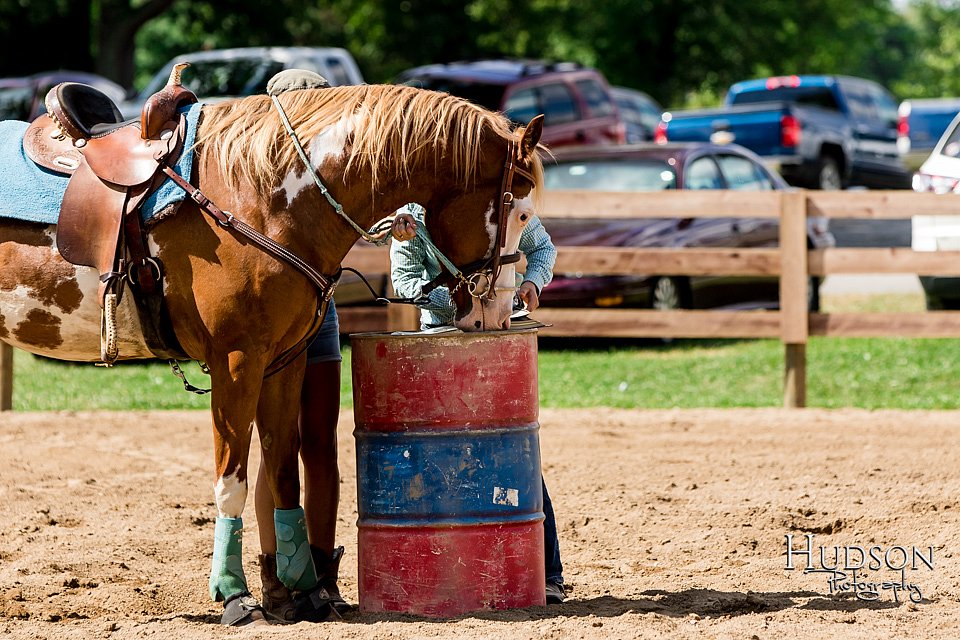 LCFAIR-081817-1427.jpg