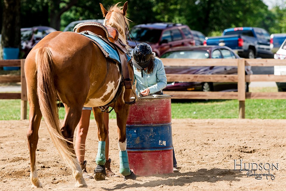 LCFAIR-081817-1428.jpg