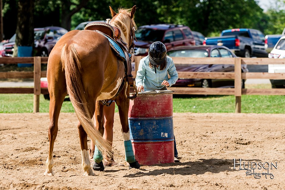 LCFAIR-081817-1429.jpg