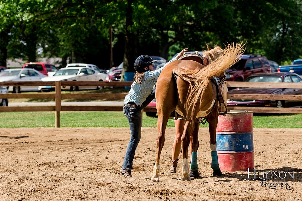 LCFAIR-081817-1431.jpg