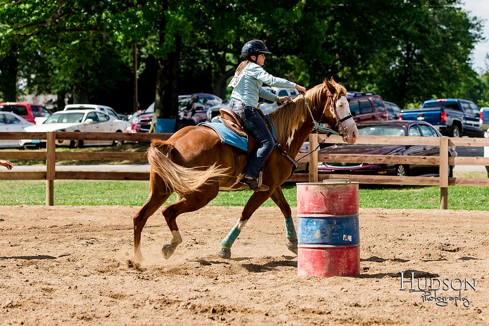 LCFAIR-081817-1432.jpg