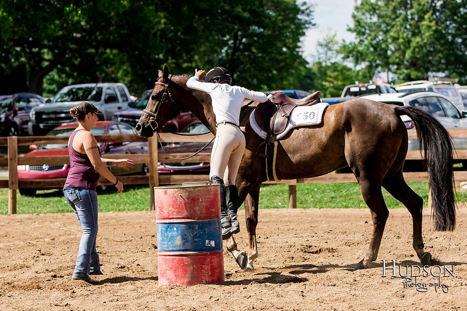 LCFAIR-081817-1435.jpg