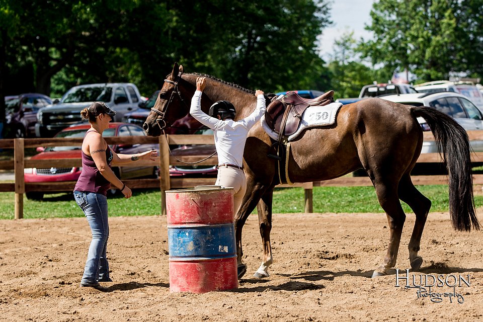 LCFAIR-081817-1436.jpg