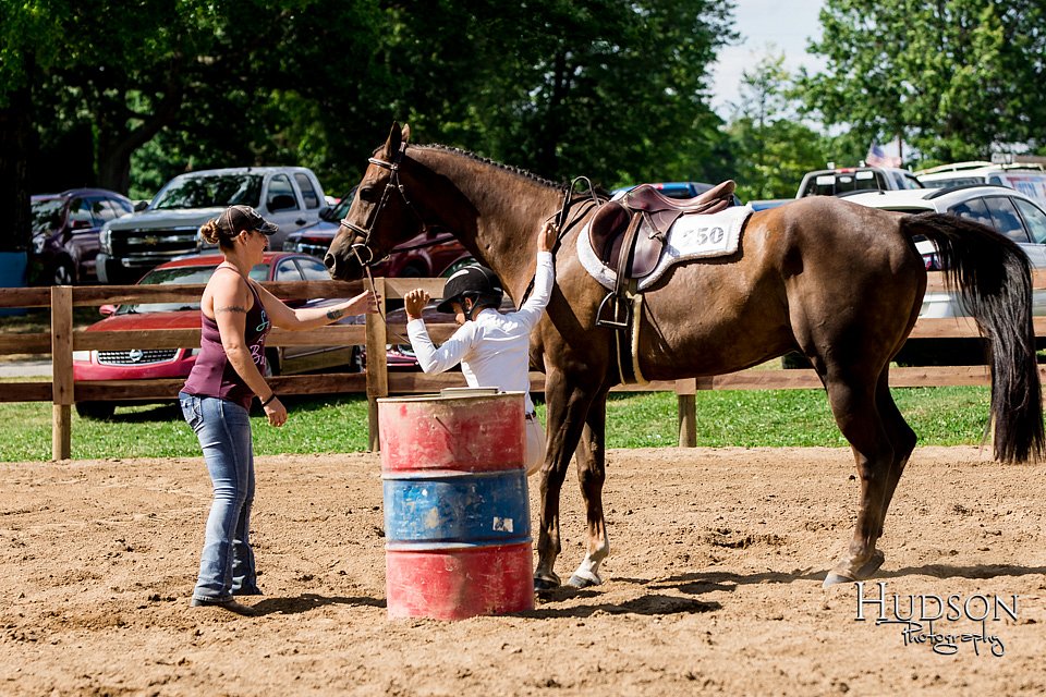 LCFAIR-081817-1437.jpg