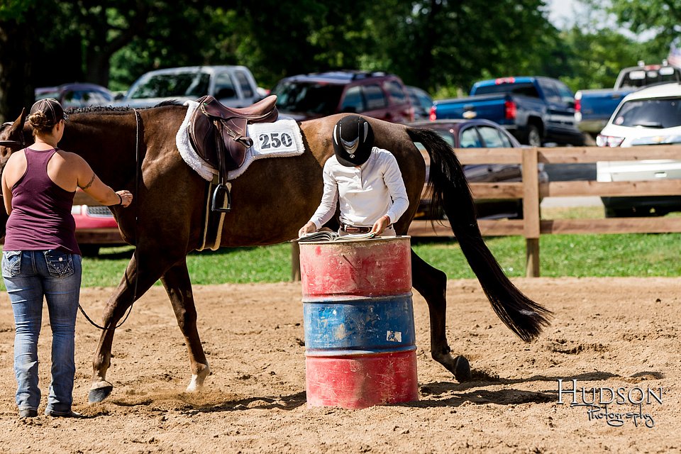 LCFAIR-081817-1438.jpg