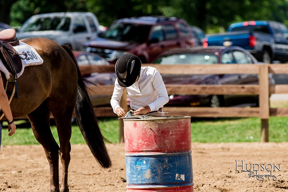 LCFAIR-081817-1439.jpg