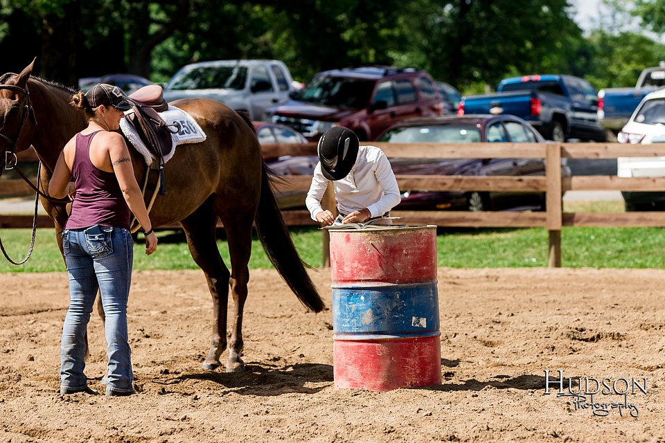 LCFAIR-081817-1440.jpg
