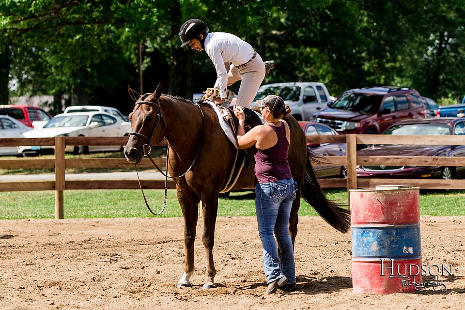 LCFAIR-081817-1441.jpg