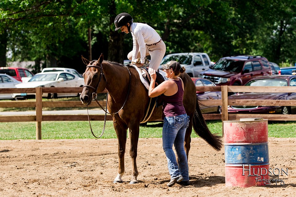 LCFAIR-081817-1442.jpg