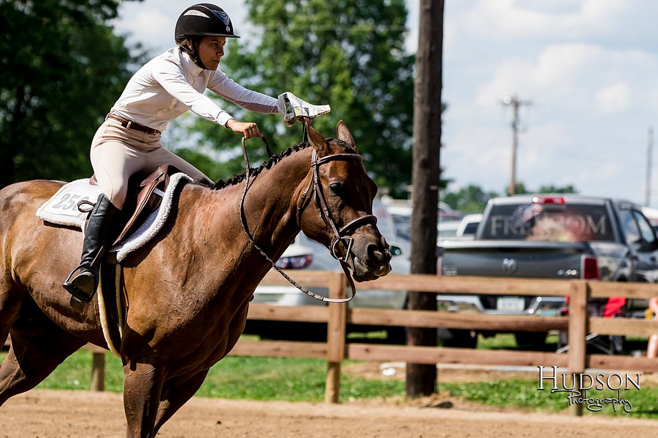 LCFAIR-081817-1443.jpg