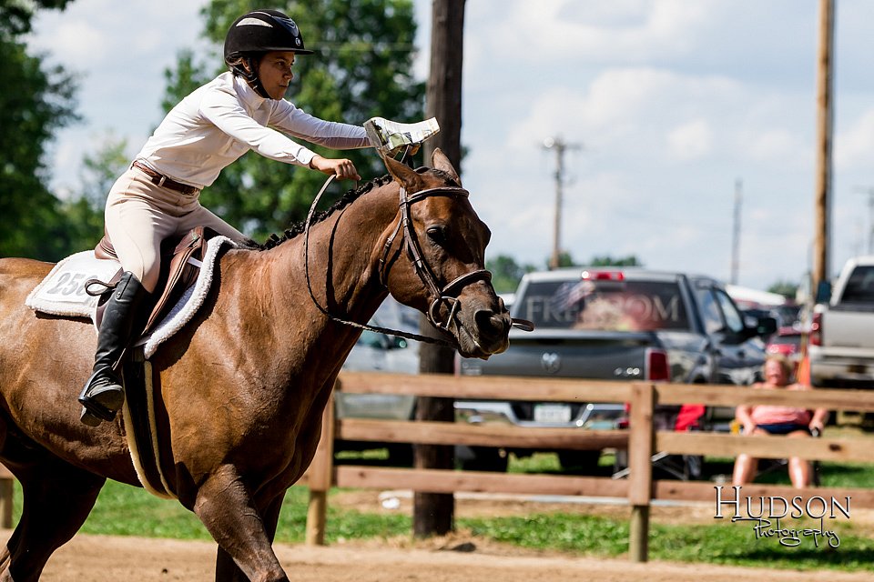 LCFAIR-081817-1444.jpg