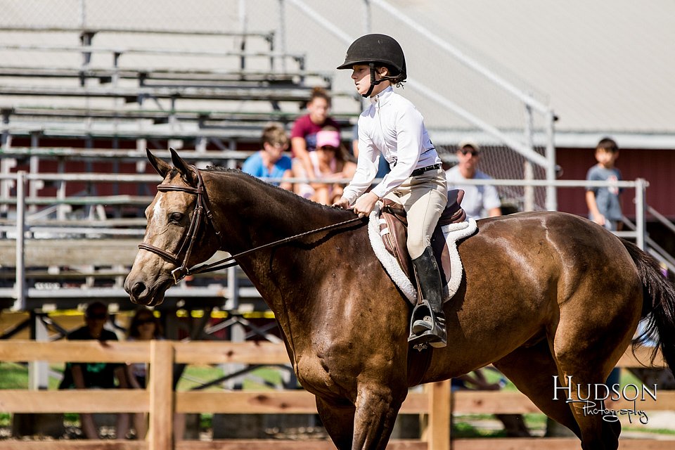 LCFAIR-081817-1450.jpg
