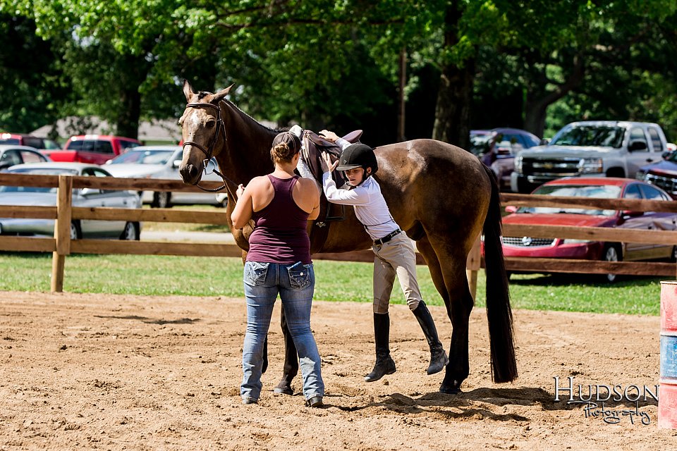LCFAIR-081817-1451.jpg