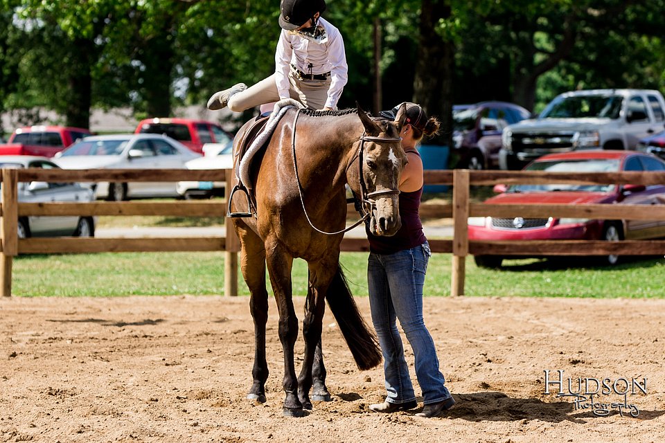 LCFAIR-081817-1456.jpg