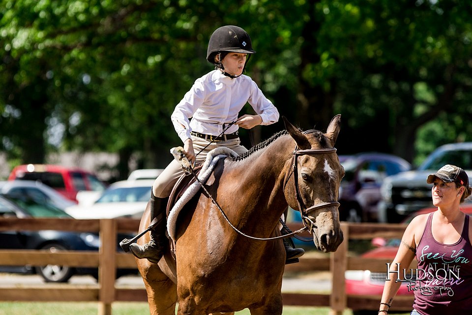 LCFAIR-081817-1458.jpg