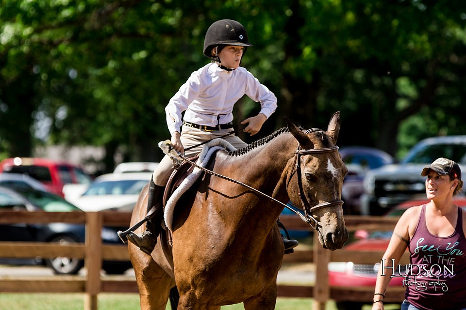 LCFAIR-081817-1459.jpg