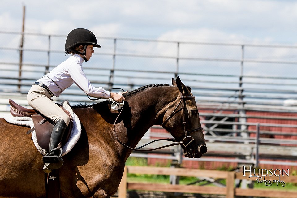 LCFAIR-081817-1461.jpg