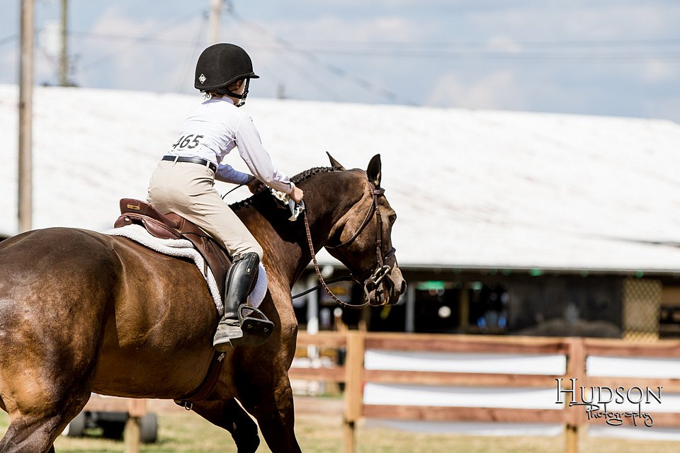 LCFAIR-081817-1462.jpg
